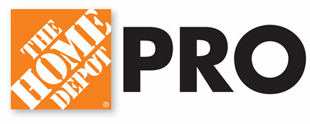 The Home Depot Pro