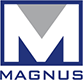 Magnus Development Company